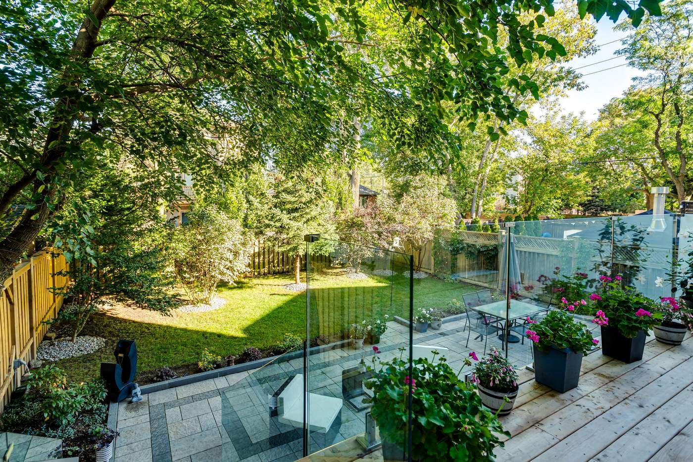 86 Mcgillivray Avenue