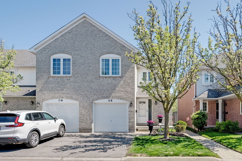 5305 Glen Erin