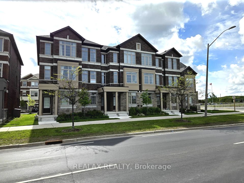 103 Carneros Way