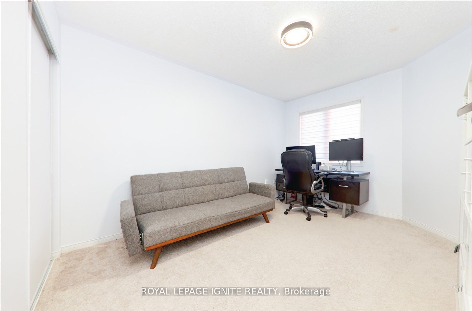 355 Sparrow Circle