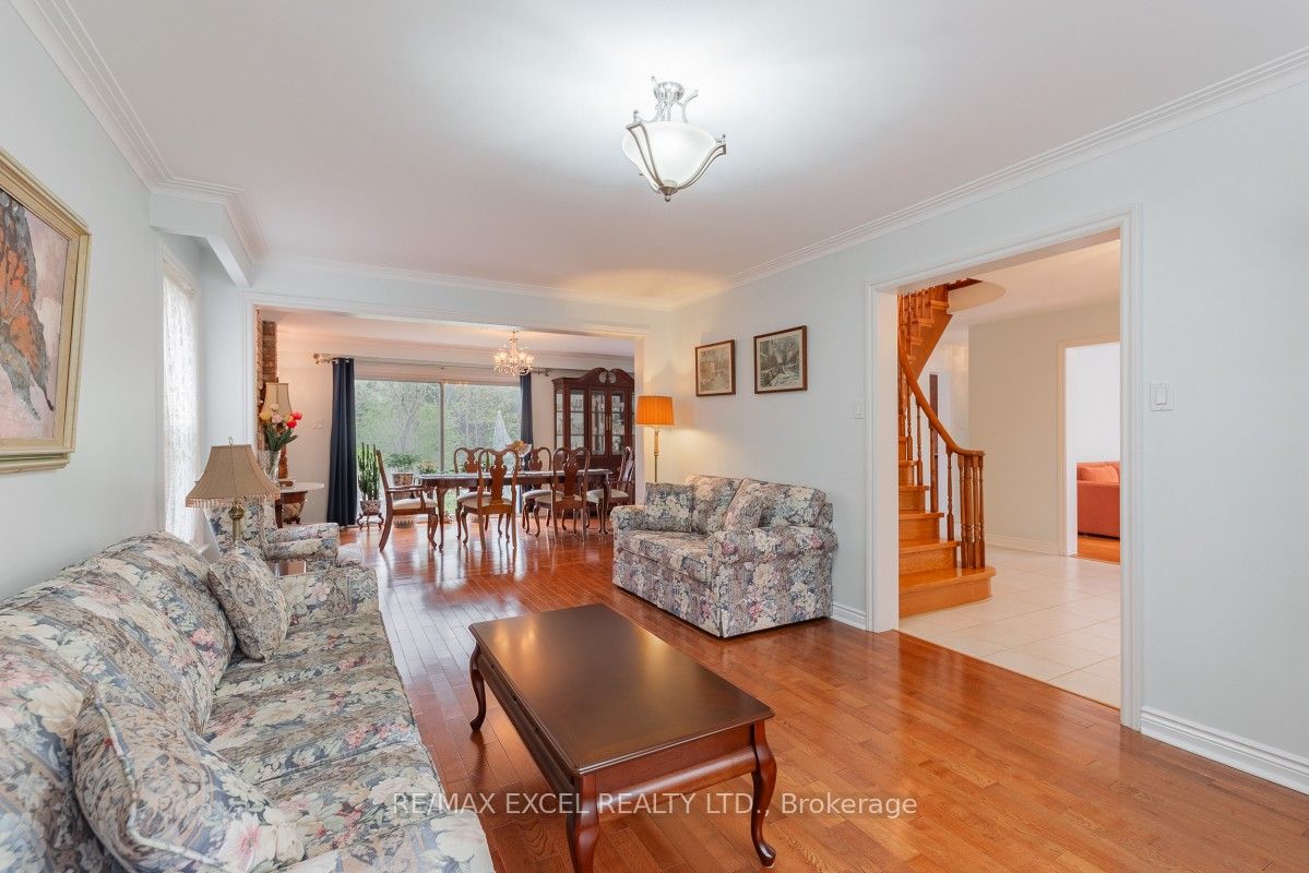 8 Boyd Court
