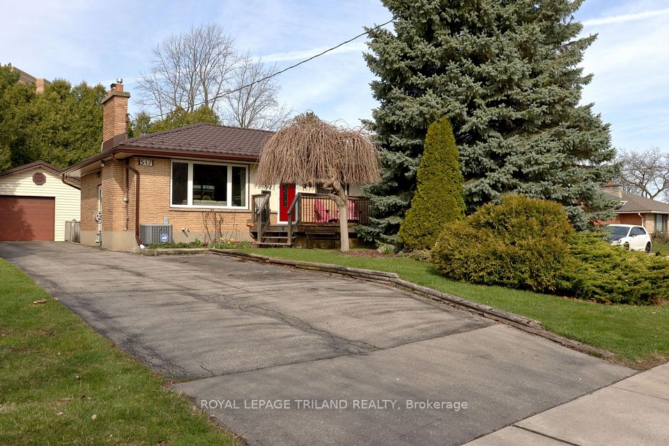 517 Beachwood