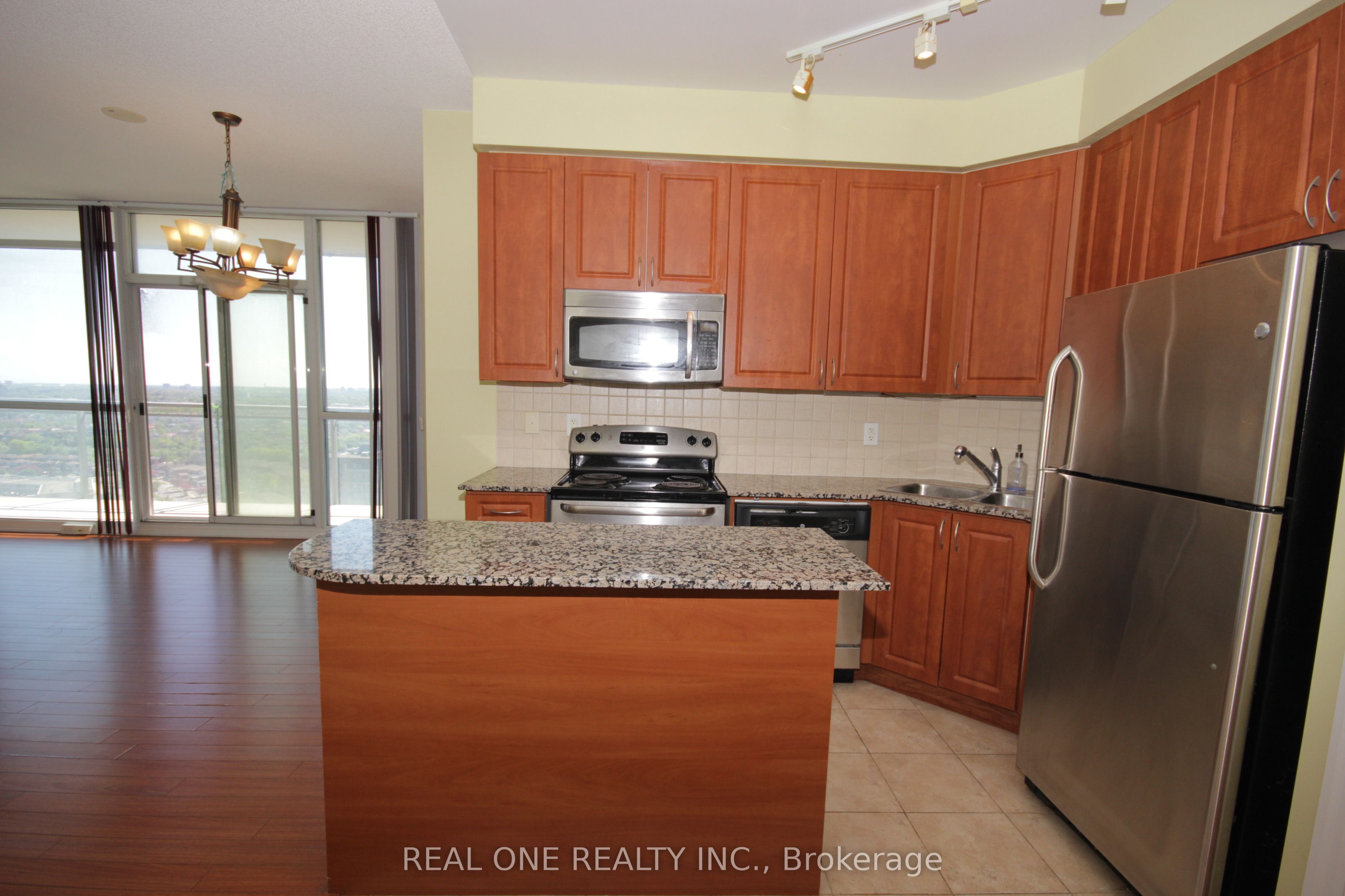 225 Webb Drive, #2110