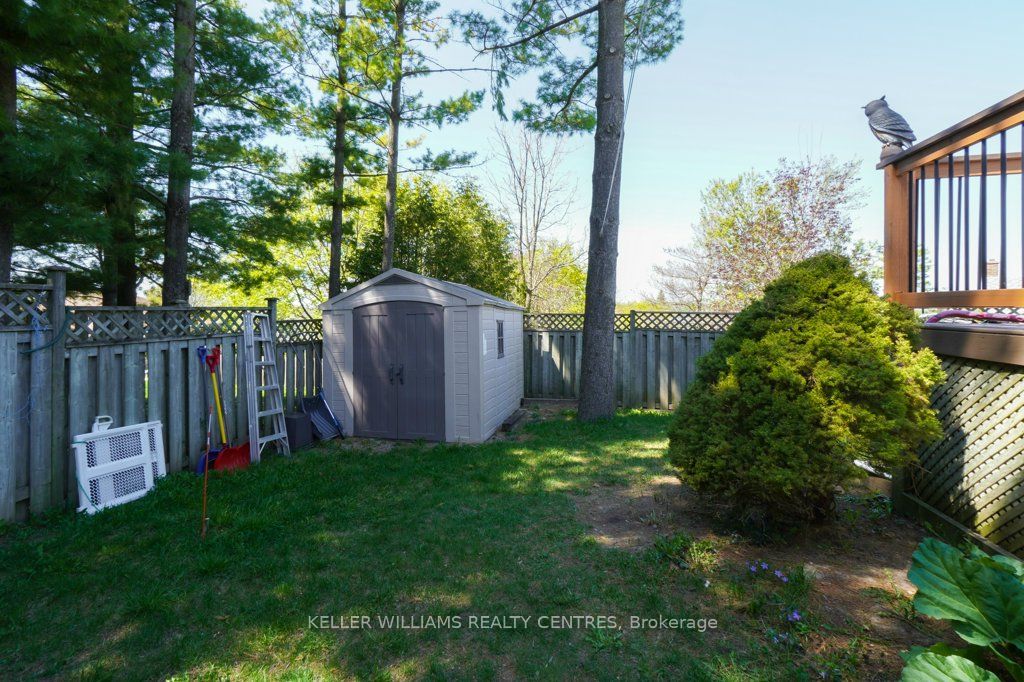 34 Meadowlands Drive