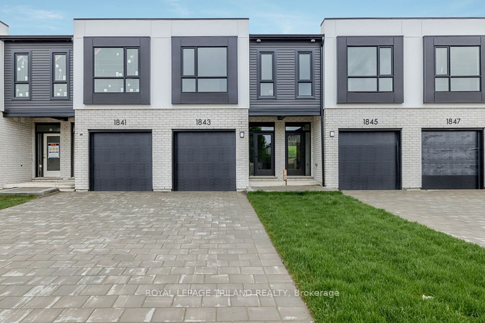1843 Dalmagarry