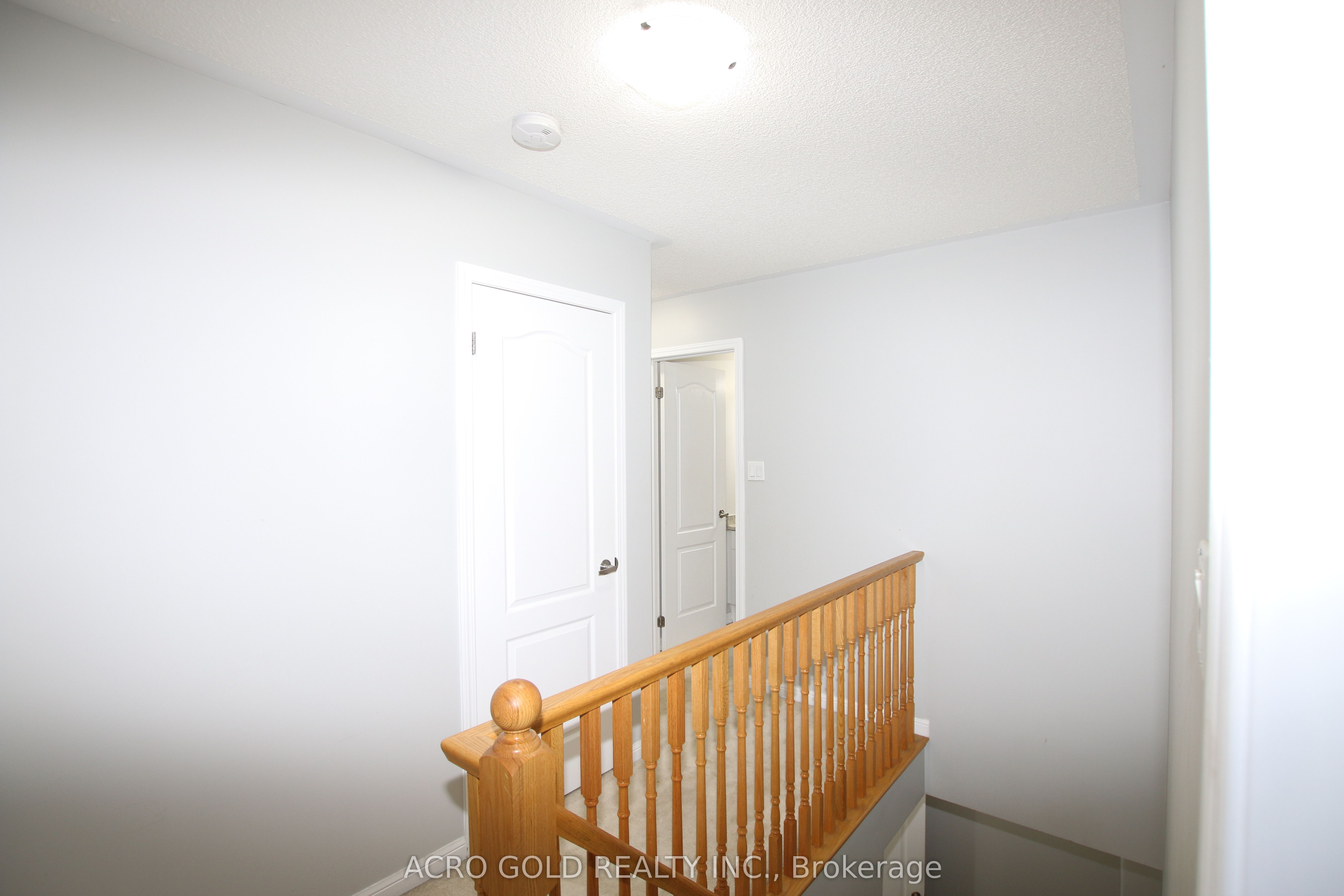 32 Mercedes Road, Brampton Northwest Brampton
