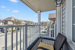 161 Starlight Avenue