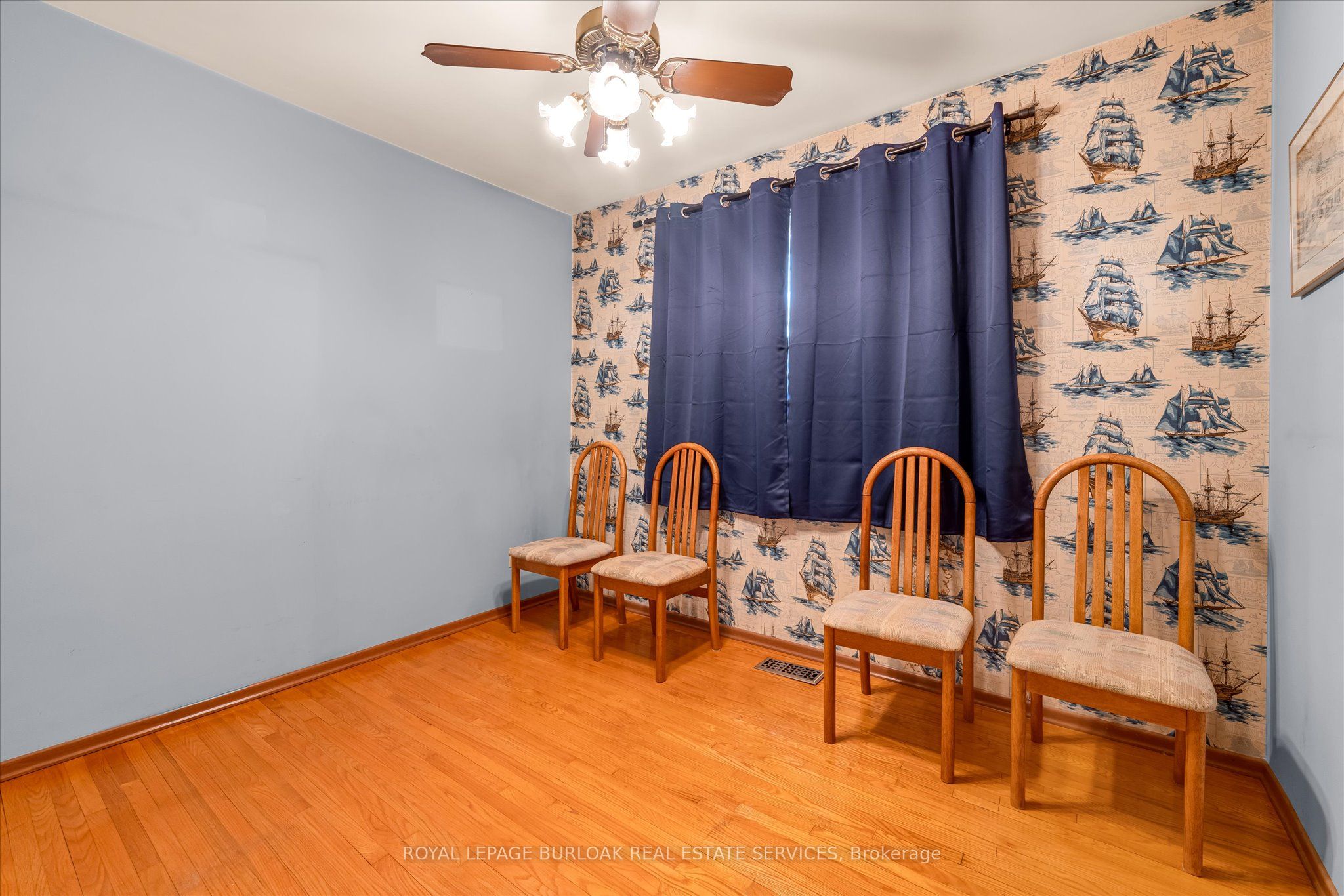 126 Pleasant Avenue