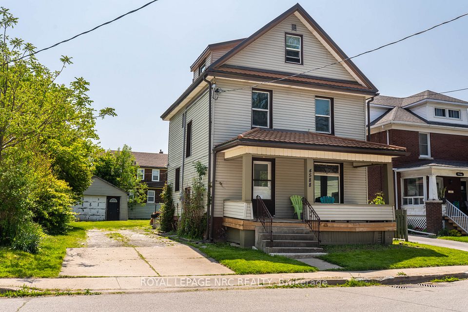 4588 Nelson