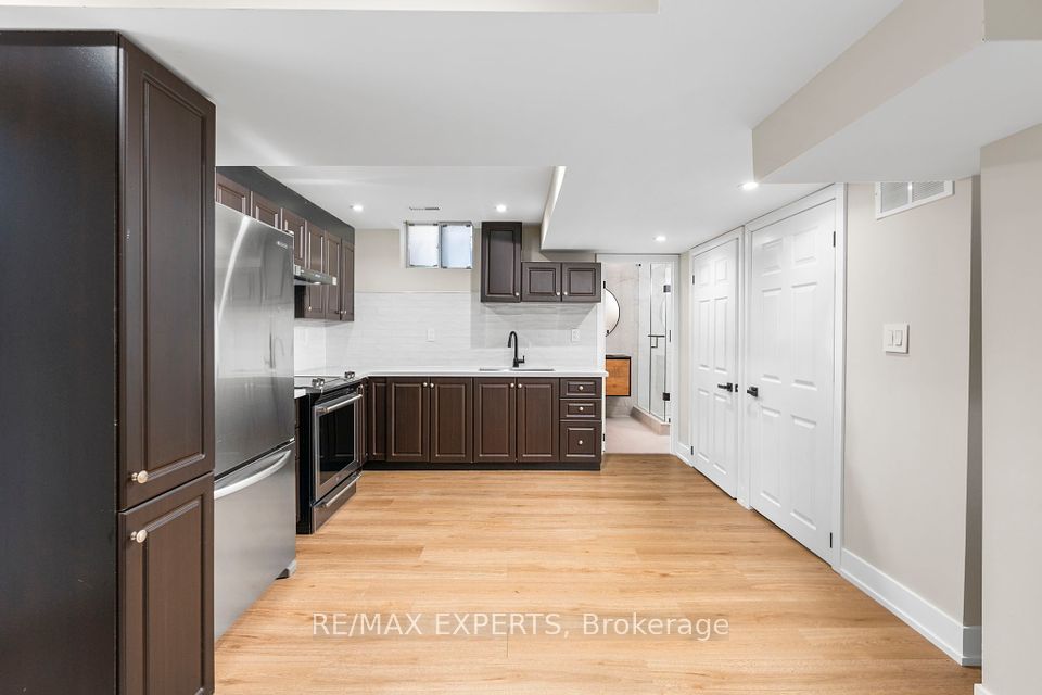 86 Cormorant Crescent BSMT