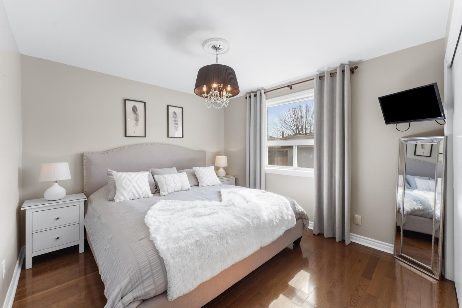69 Braywin Drive