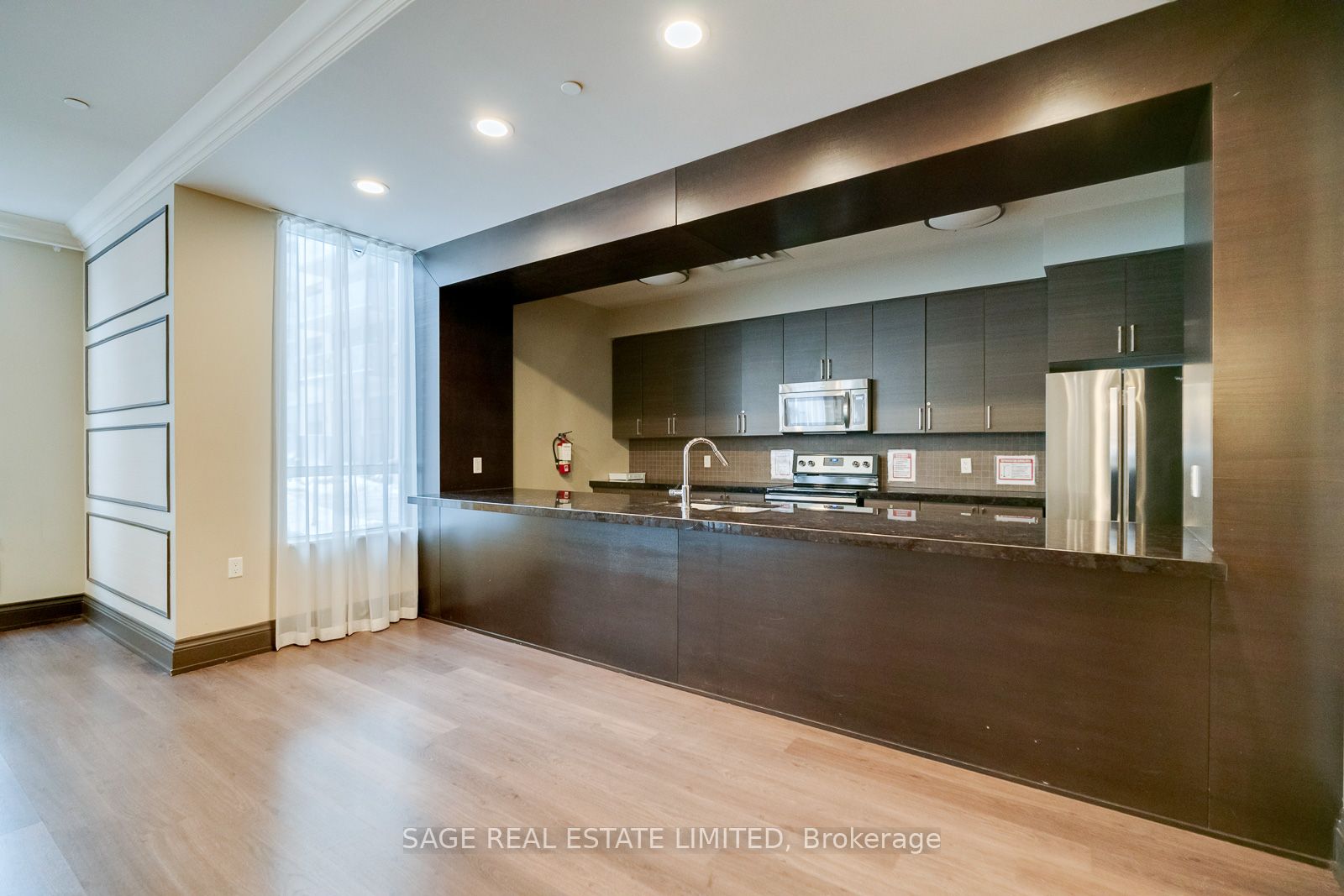 35 Saranac Boulevard, #311