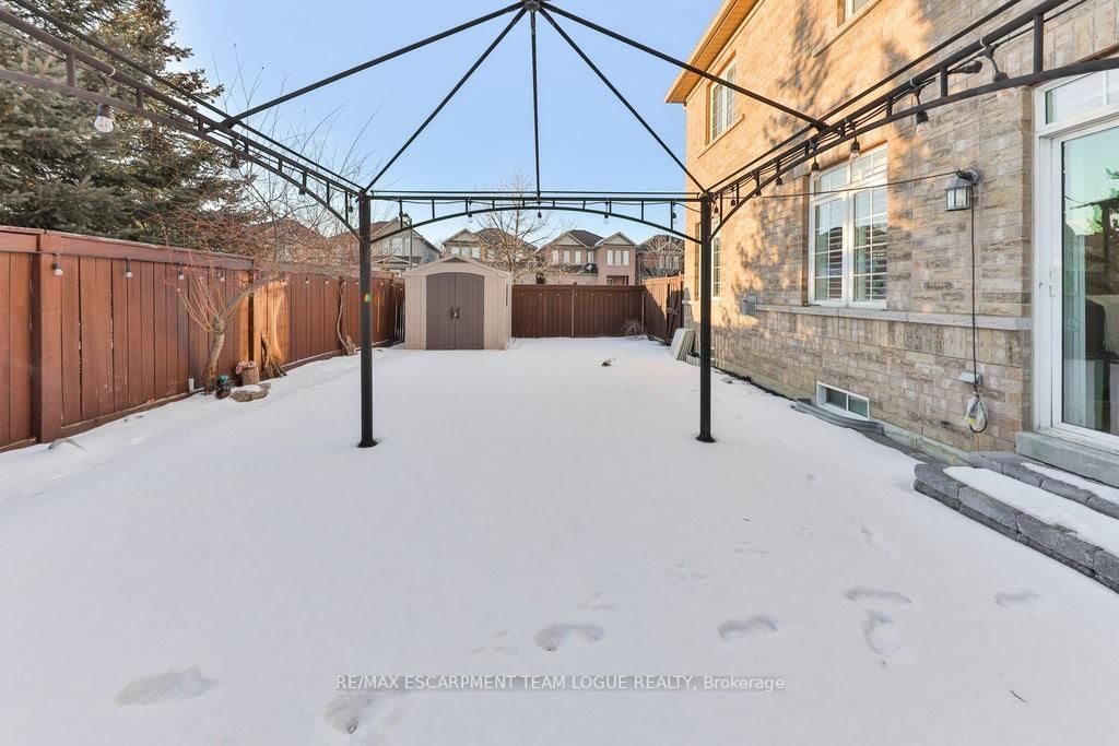 1298 TUPPER Drive