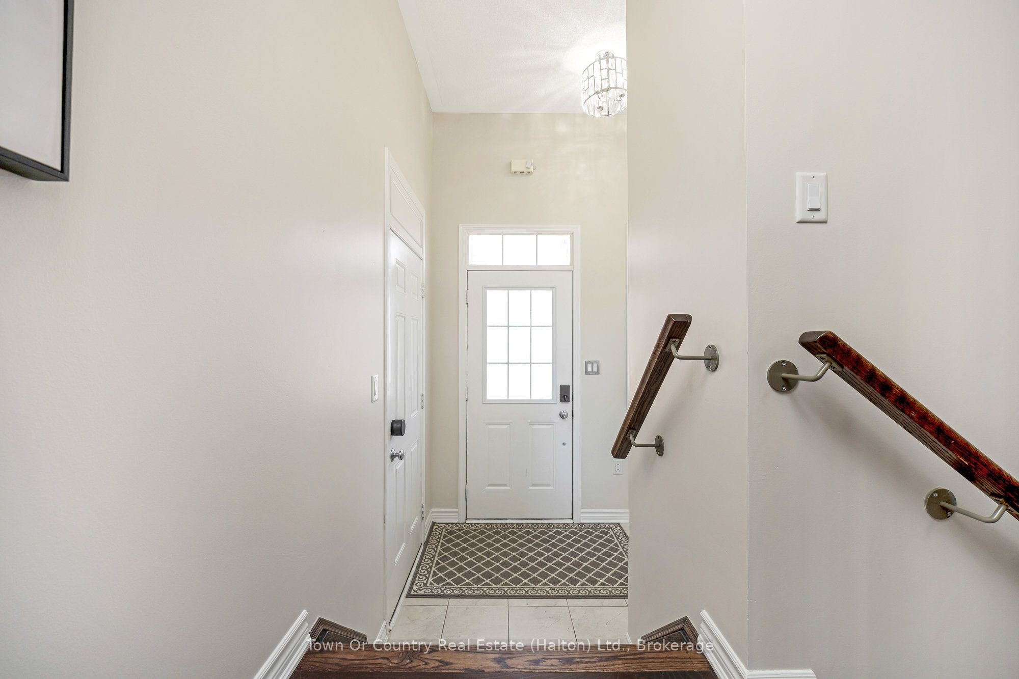 643 Hepburn Road, Milton, ON L9T 8Z6
