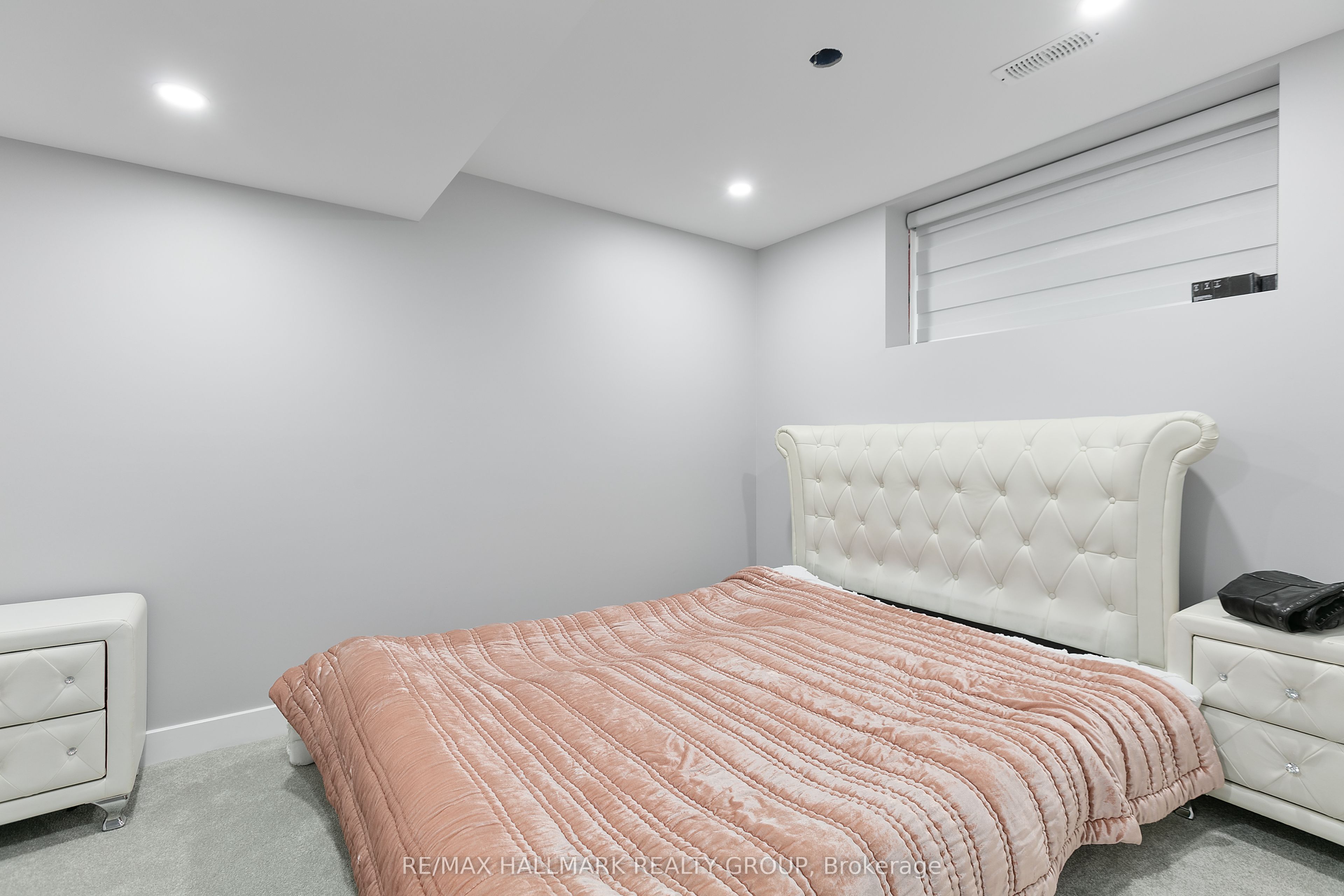94 Esban Drive