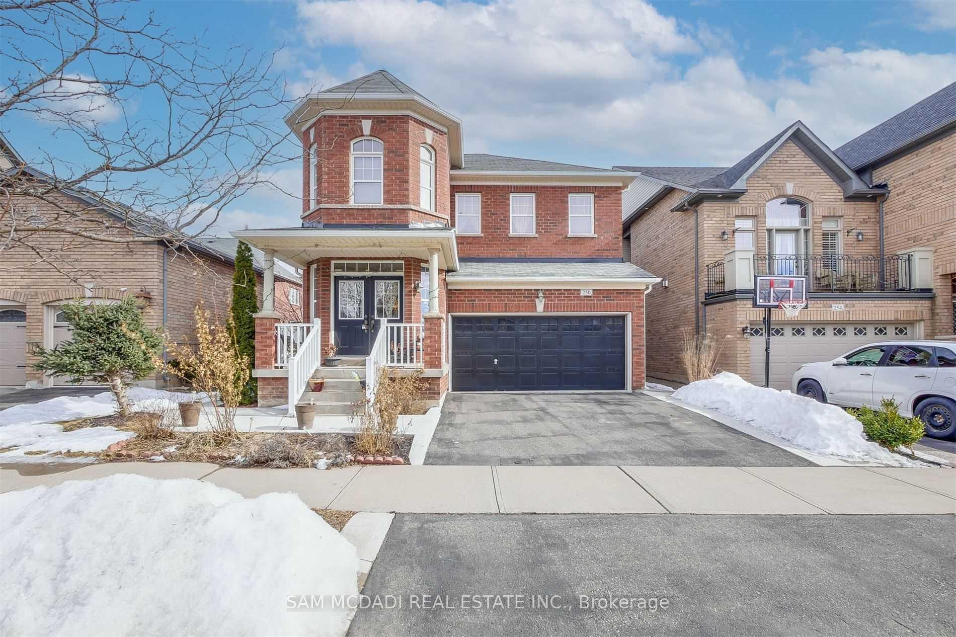 Property Photos