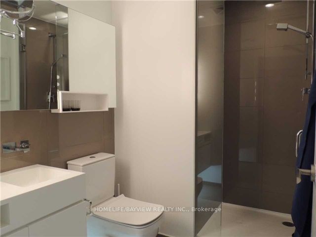 45 Charles Street E, #4003