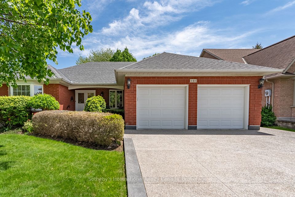 141 Springfield
