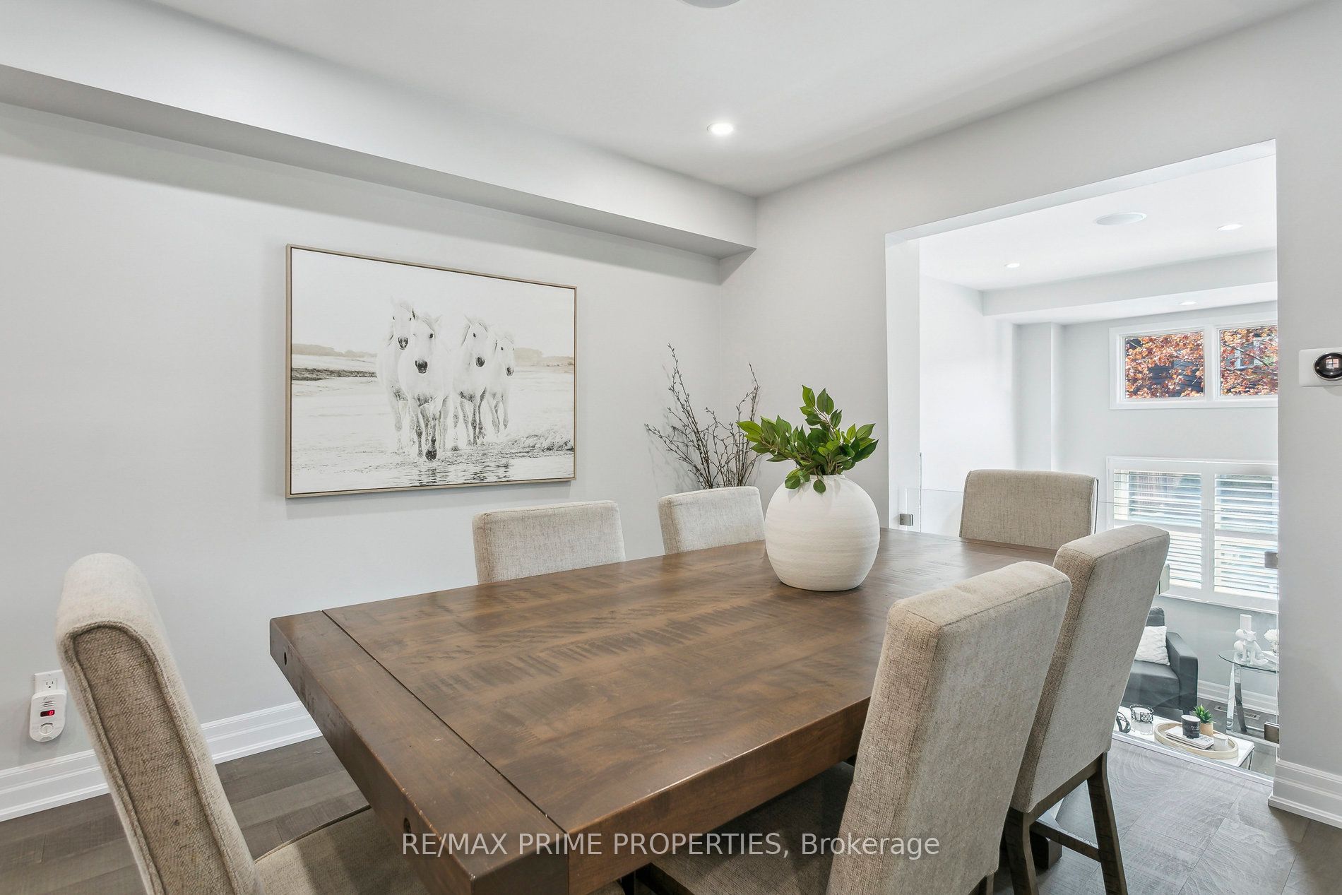 1755 Rathburn Road E, #51