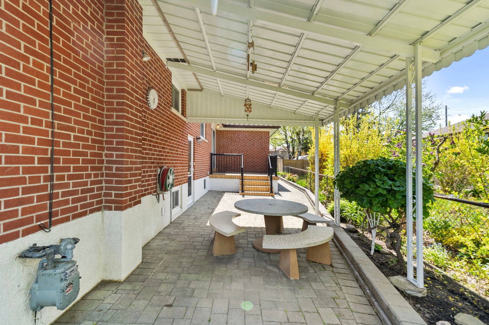 26 Embers Drive