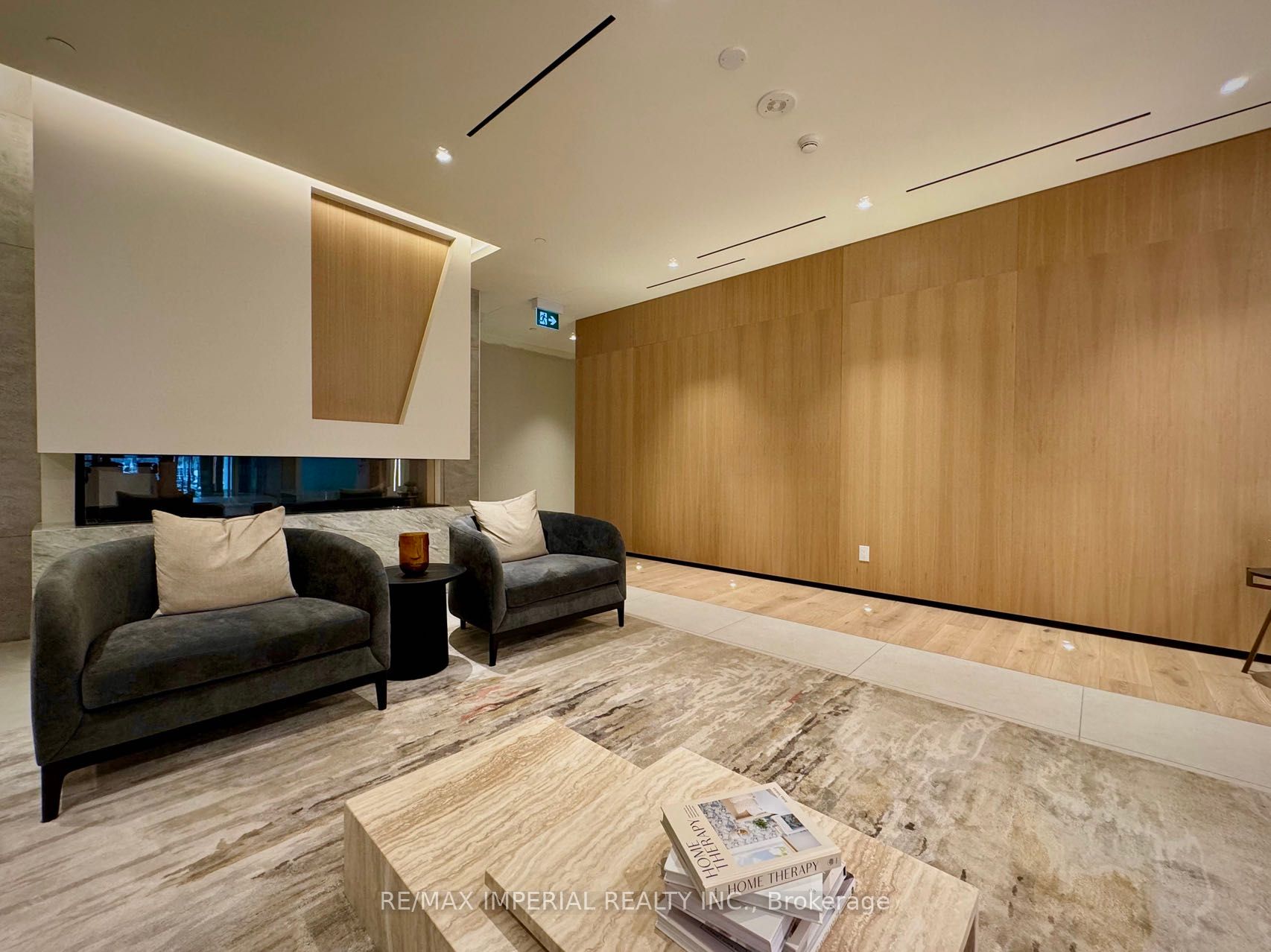 5 DEFRIES Street, #3102