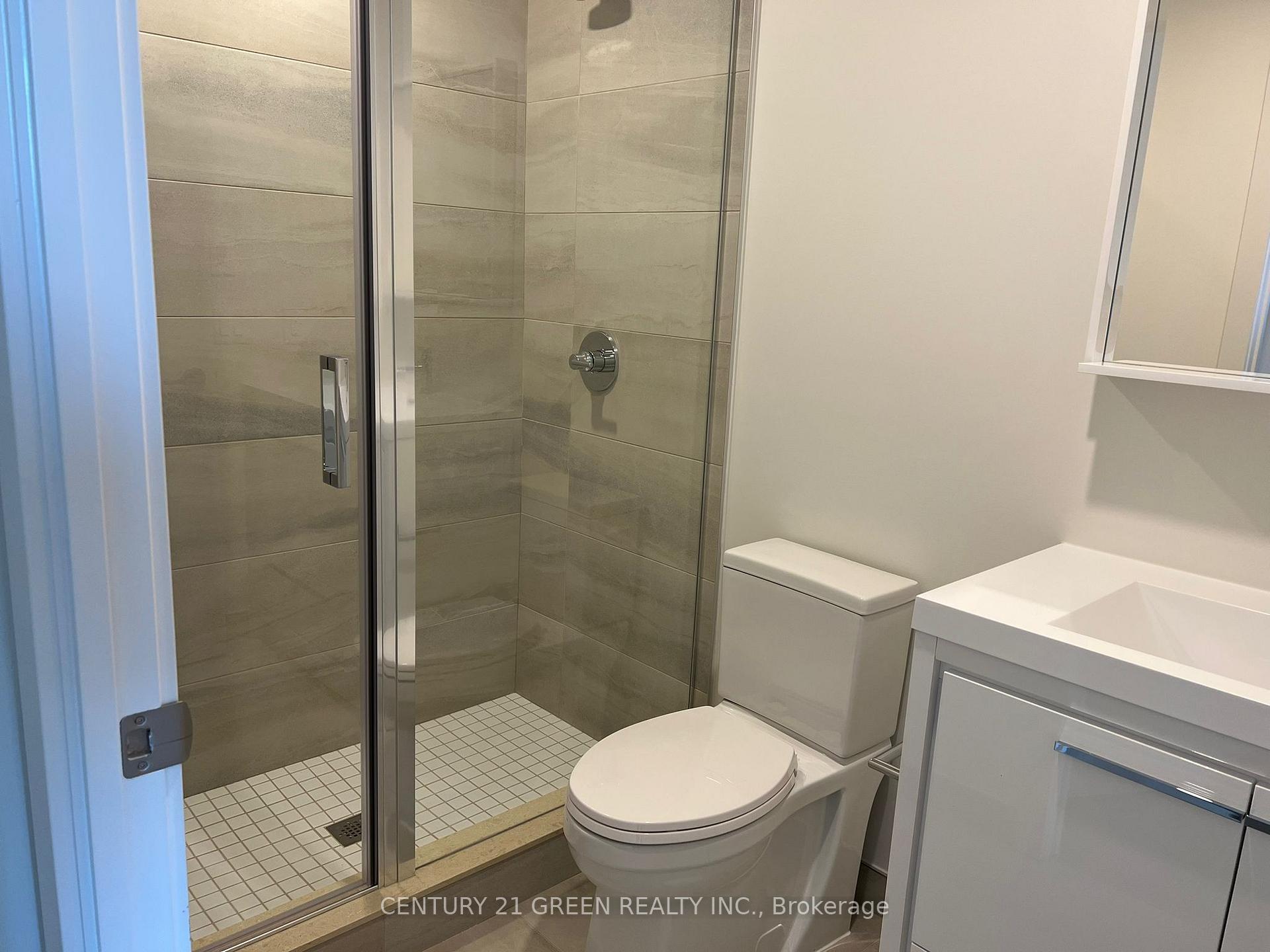 2 Bedrooms Condo at 212 King WIlliam,  Hamilton For sale