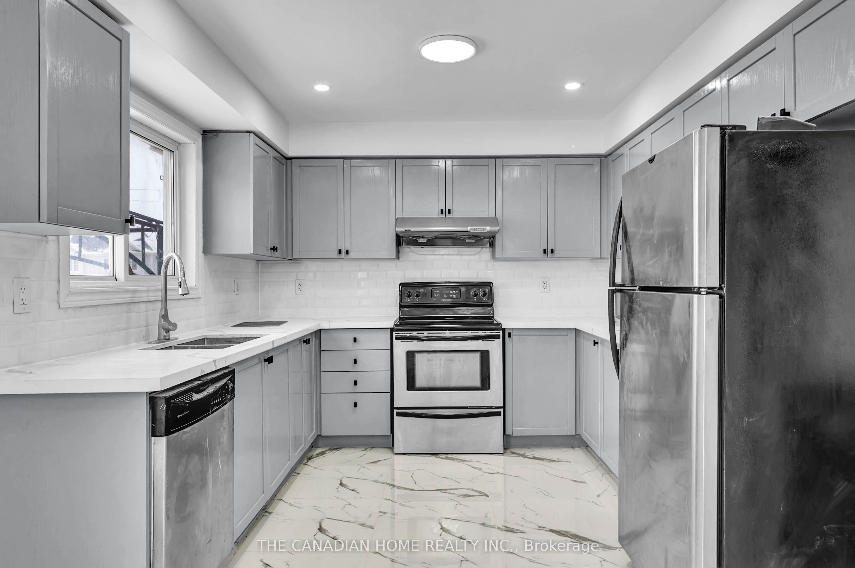 415 Orvis Crescent
