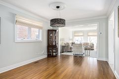 57 Palmerston Drive