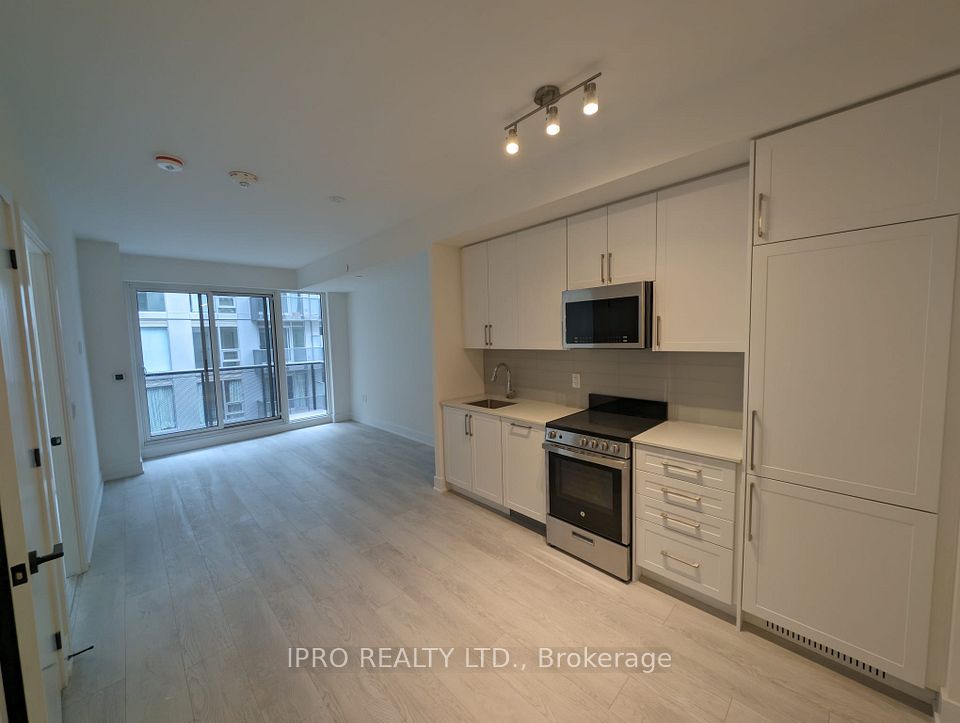 2450 Old Bronte