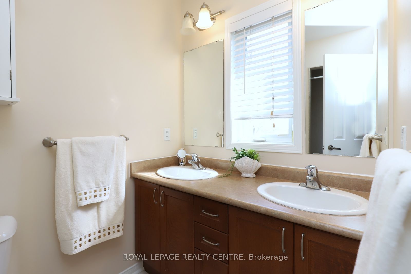 3201 Joel Kerbel Place