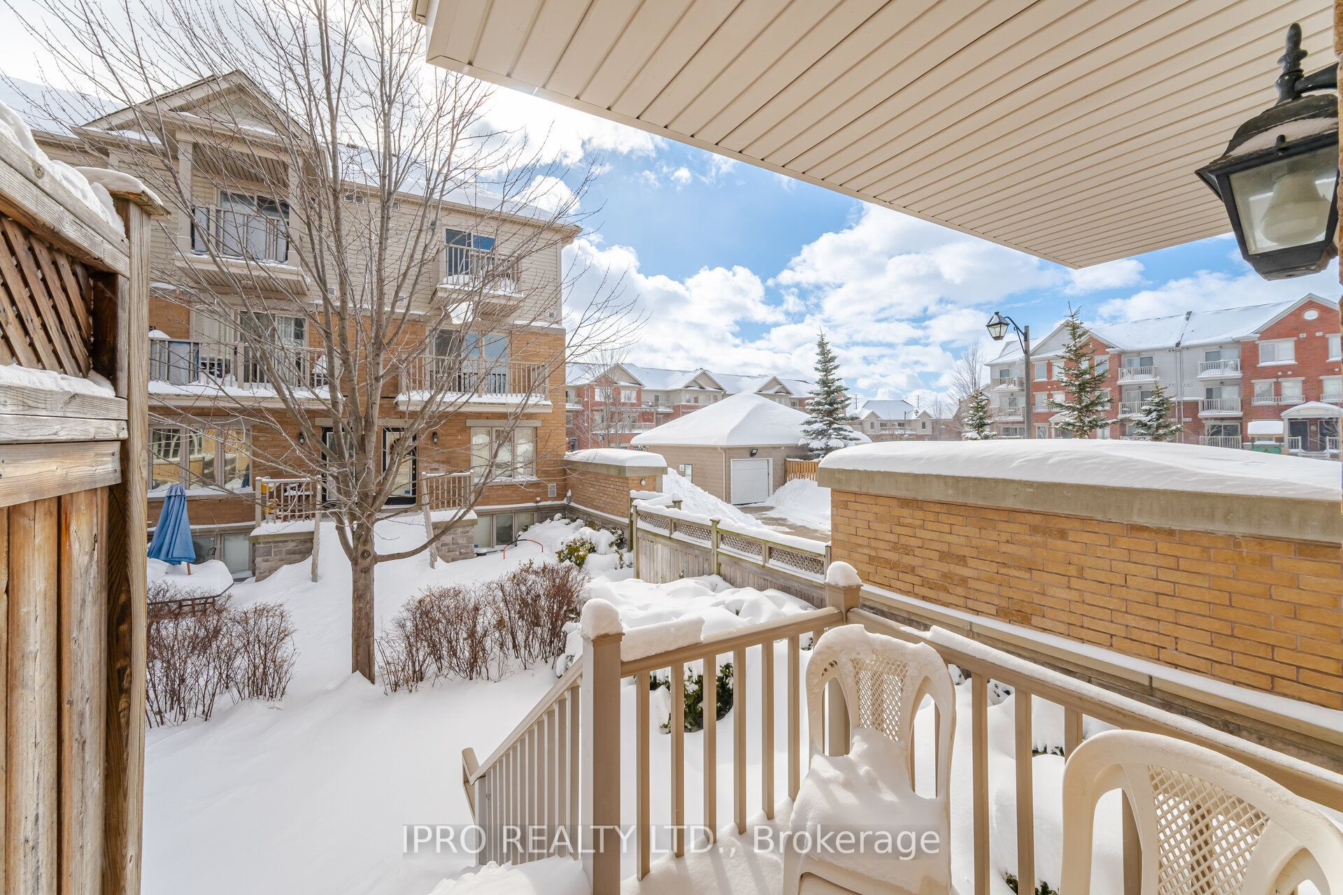 3250 Bentley Drive, #83