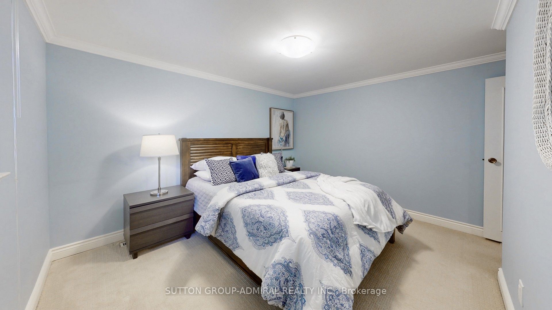 3 Blue Spruce Lane