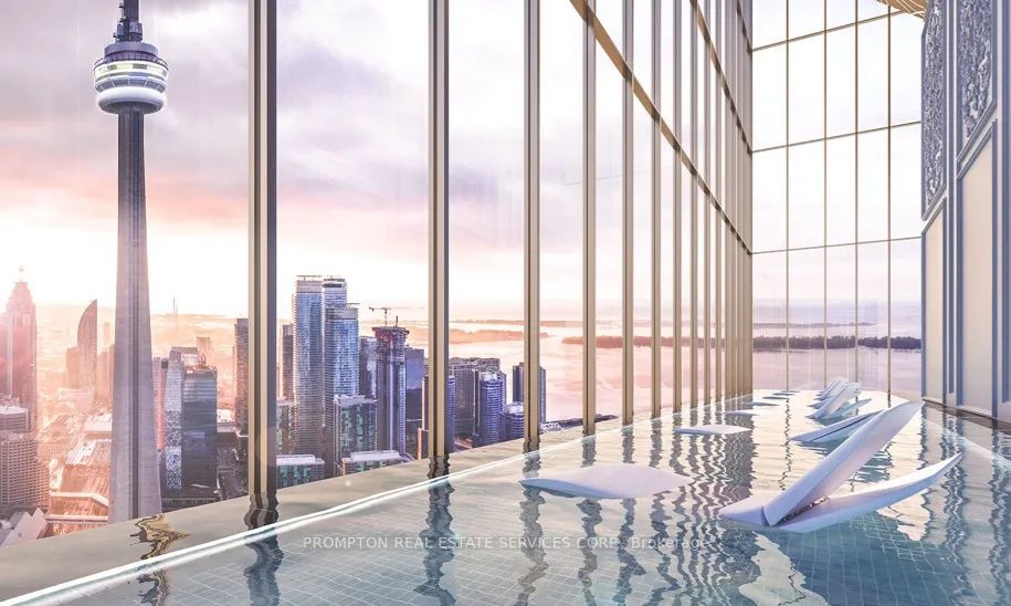 1 Concord Cityplace