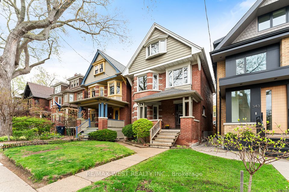 345 Sunnyside