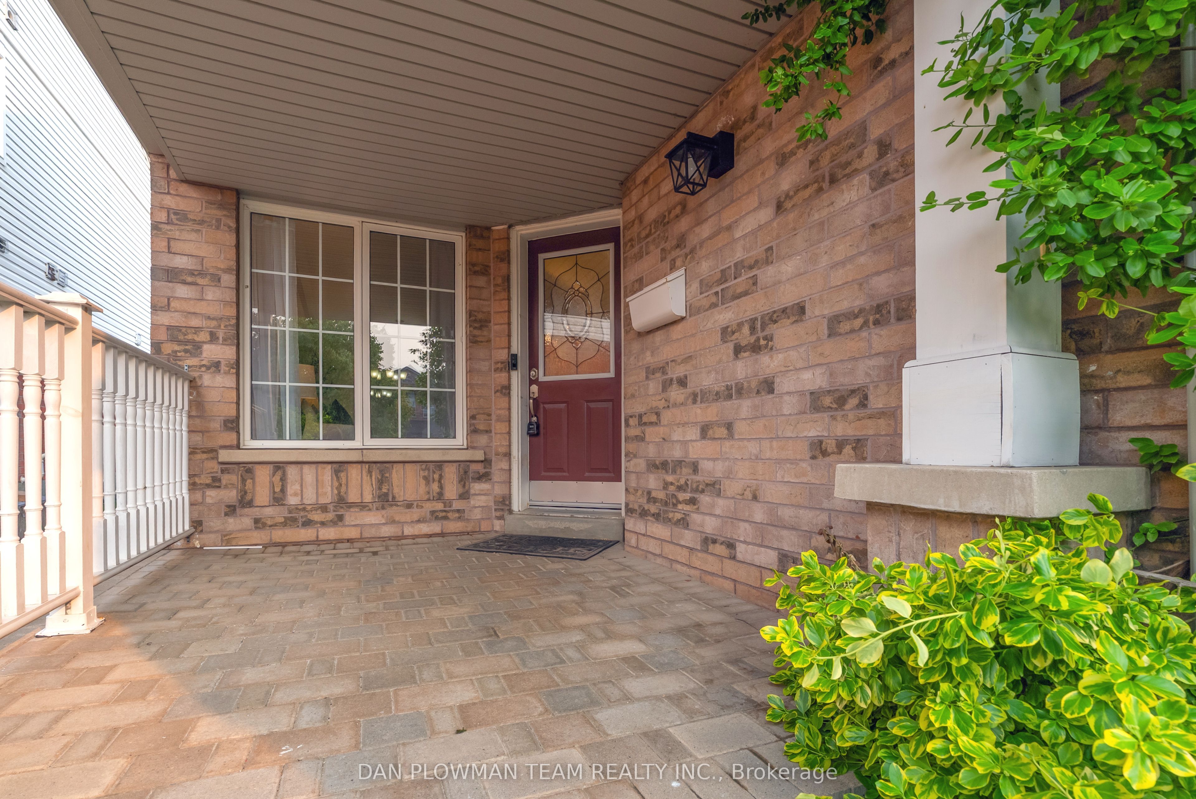 7 Wetherburn Drive