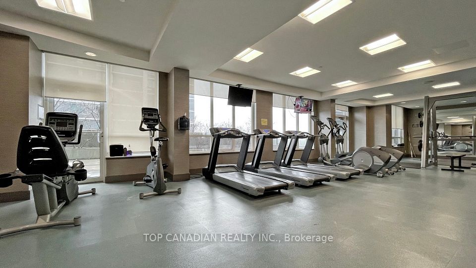 https://trreb-image.ampre.ca/DLlF1rnS1TUzhr34LFuDRHMVDjpZvYpDFjQsJXoep2g/rs:fit:960:960/wm:.5:so:0:50:.4/wmsh:10/wmt:PHNwYW4gZm9yZWdyb3VuZD0nd2hpdGUnIGZvbnQ9JzY4Jz5UT1AgQ0FOQURJQU4gUkVBTFRZIElOQy4sIEJyb2tlcmFnZTwvc3Bhbj4/L3RycmViL2xpc3RpbmdzLzQwLzM5LzQ4LzgxL3AvYjViMWY5NDQtZWJmMS00ZGIyLWI3ZGItYTk4MWZlZmZlNmM1LmpwZw.jpg