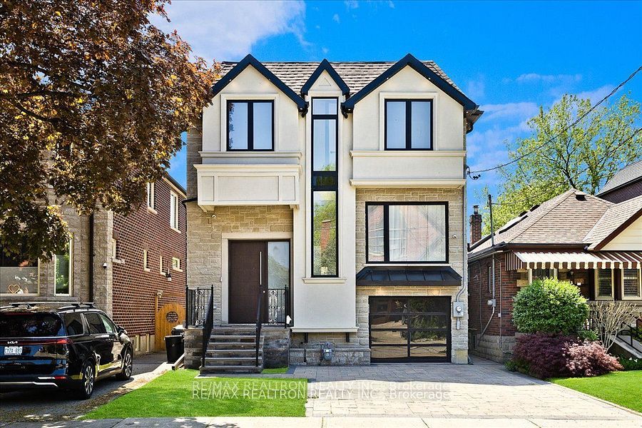 175 Floyd Avenue