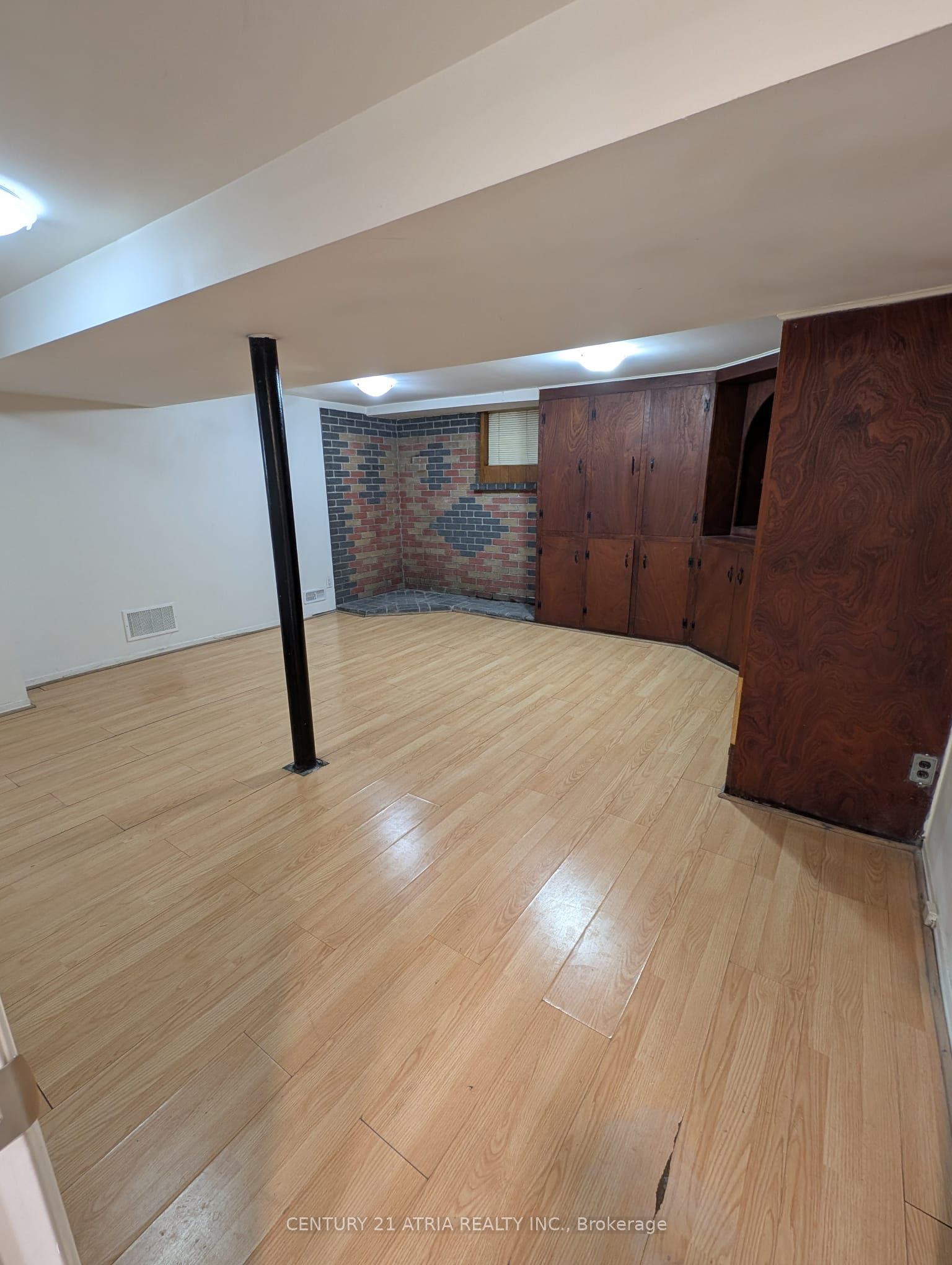 38 Harding Boulevard, #Bsmt 1