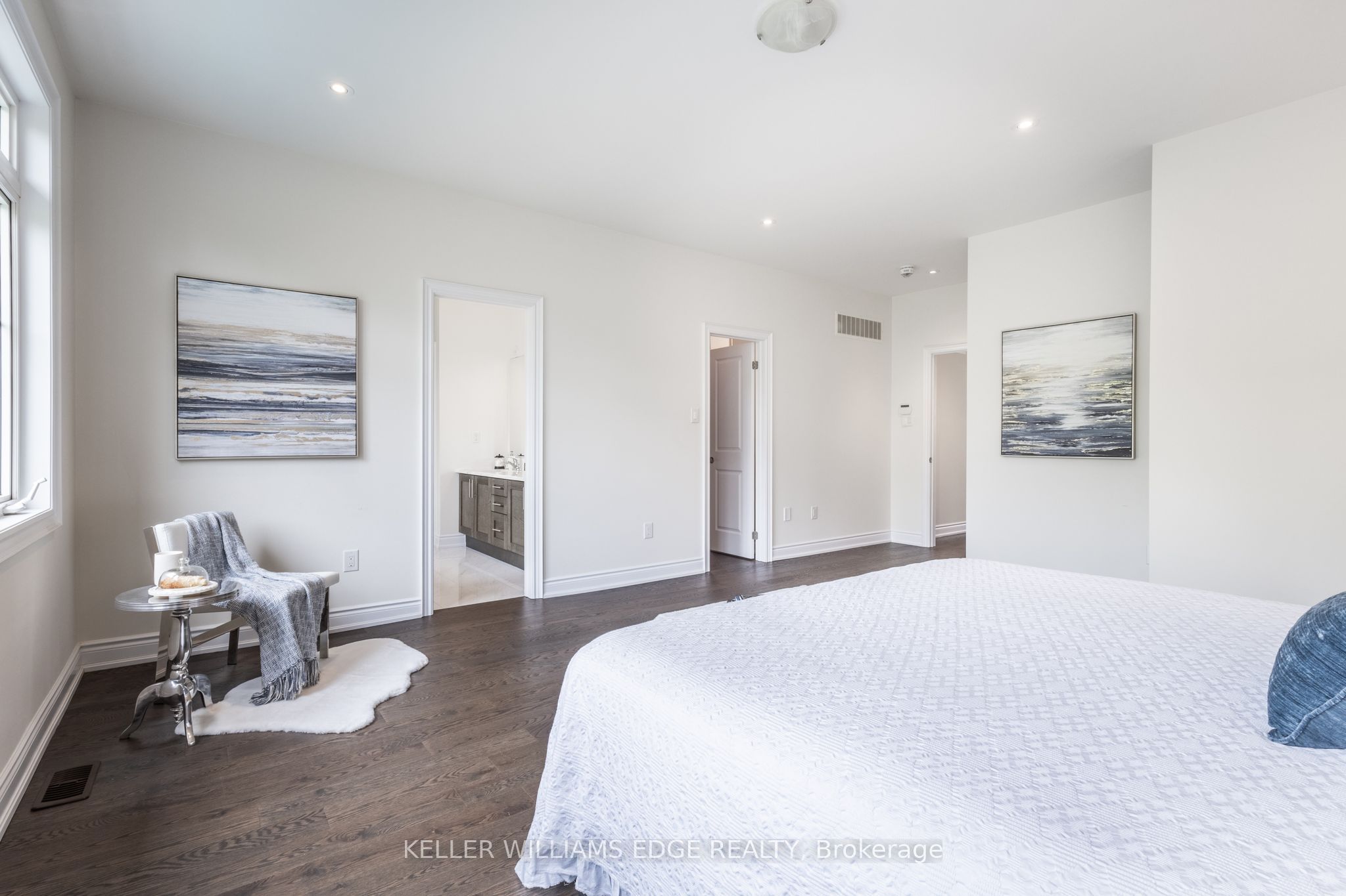 64 Elysian Fields Circle
