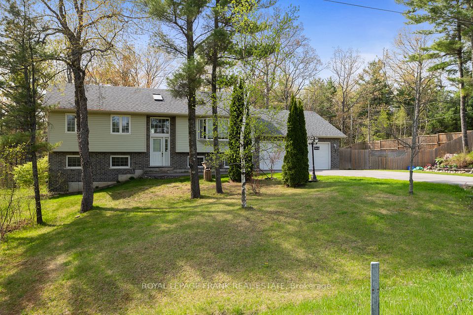 10913 County 9