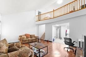 7472 Ashburn Road