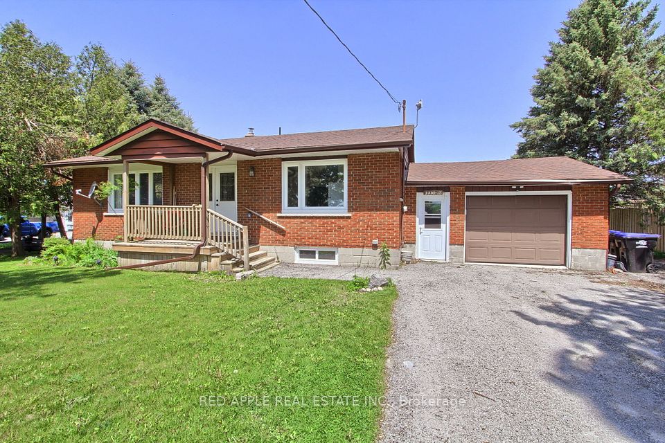 2330 Gilford