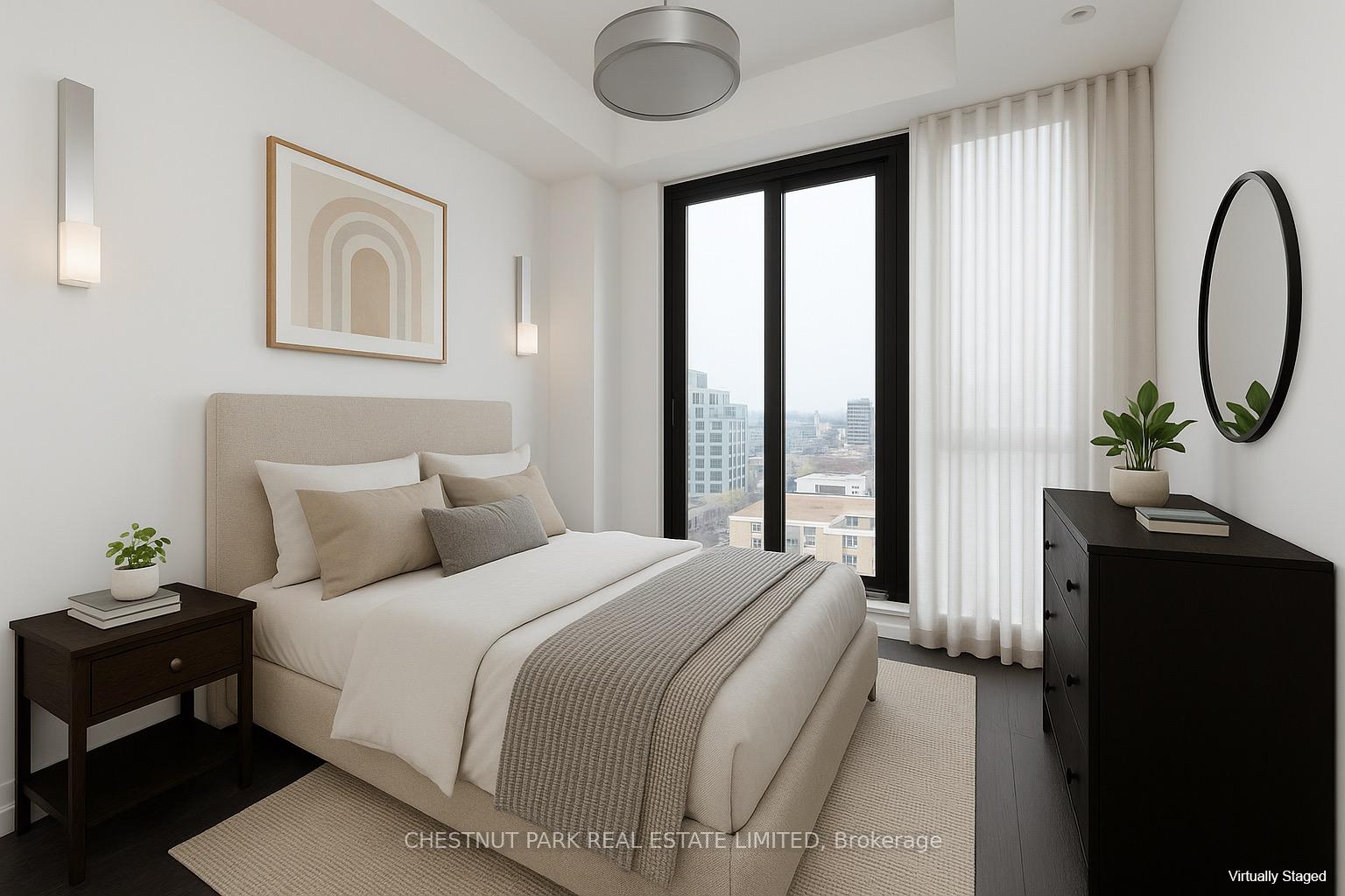 2 Bedrooms Condo at 505 Richmond, Toronto For sale