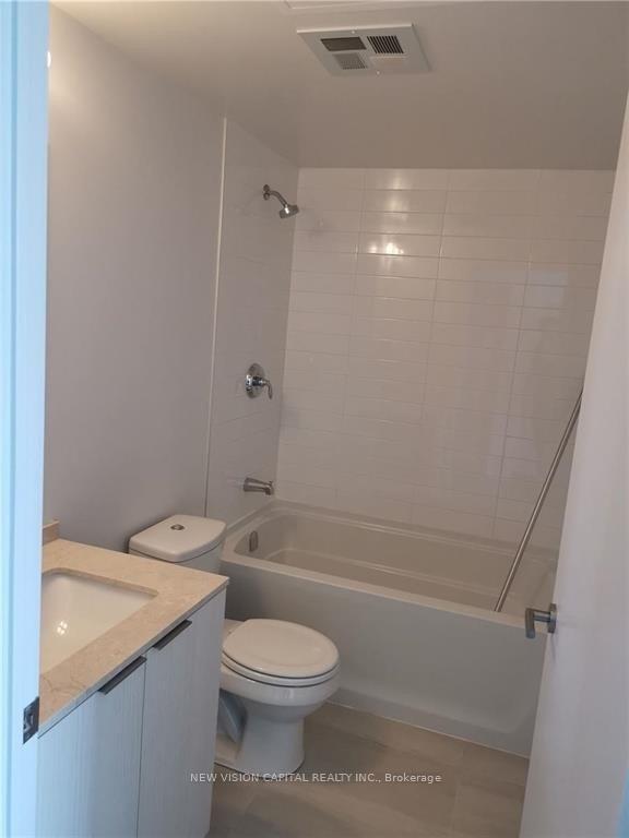 1 Bedroom Condo at 11 Wellesley, Toronto For sale