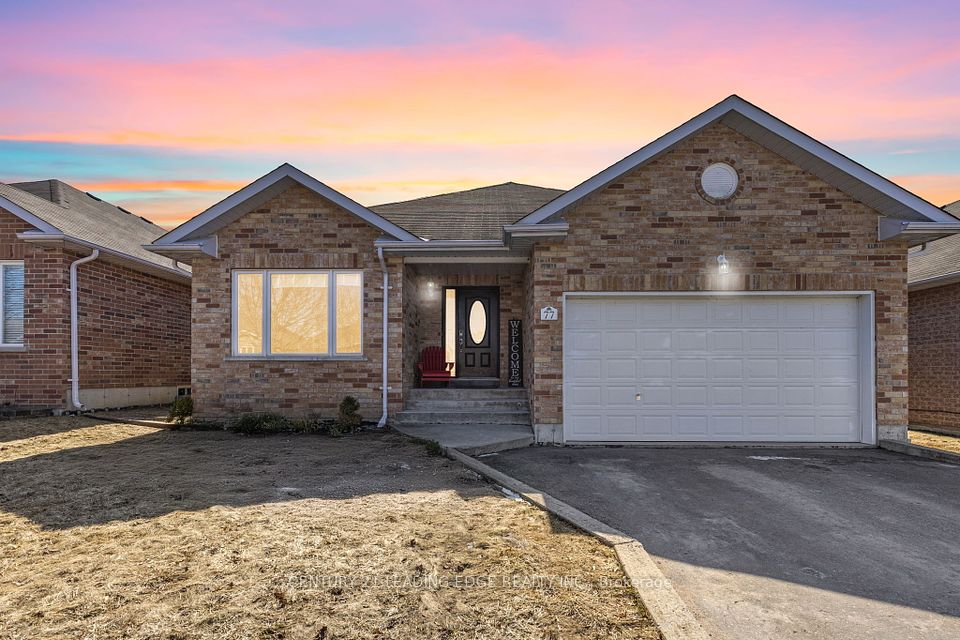 77 Maplewood