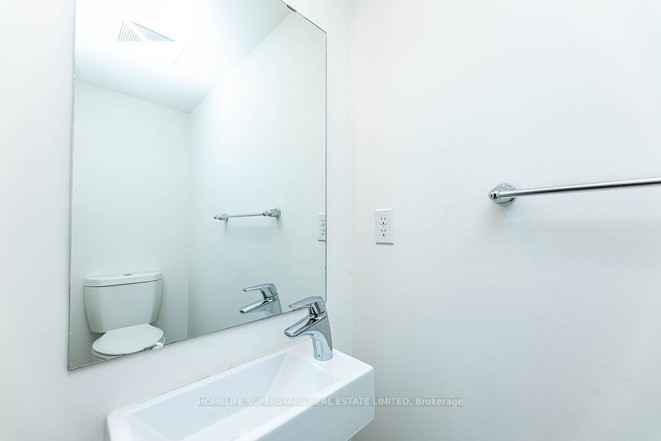 https://trreb-image.ampre.ca/DMJLvnw2LG1RqoK40bbJi2PEDpLeTdyHKj6OxYxddCk/rs:fit:960:960/wm:.5:so:0:50:.4/wmsh:10/wmt:PHNwYW4gZm9yZWdyb3VuZD0nd2hpdGUnIGZvbnQ9JzY4Jz5IT01FTElGRSBTVVBFUlNUQVJTIFJFQUwgRVNUQVRFIExJTUlURUQsIEJyb2tlcmFnZTwvc3Bhbj4/cb:20250404152542/L3RycmViL2xpc3RpbmdzLzQwLzkxLzk5LzExL3AvMzkzNmM3ZDMtOWMwMC00MGUzLWJmY2ItMDM3YzhhN2EwNGRiLmpwZw.jpg