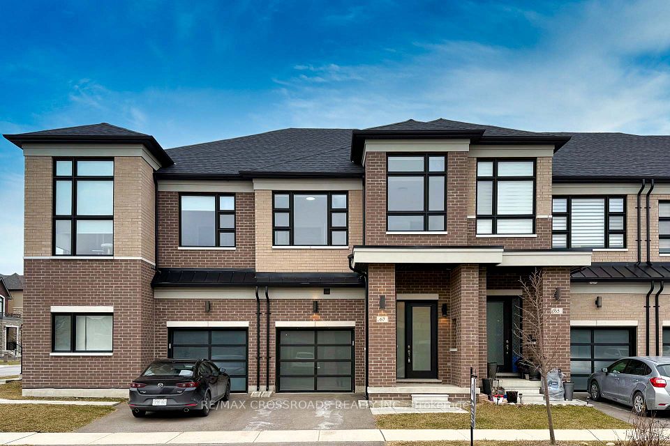 67 Mallery