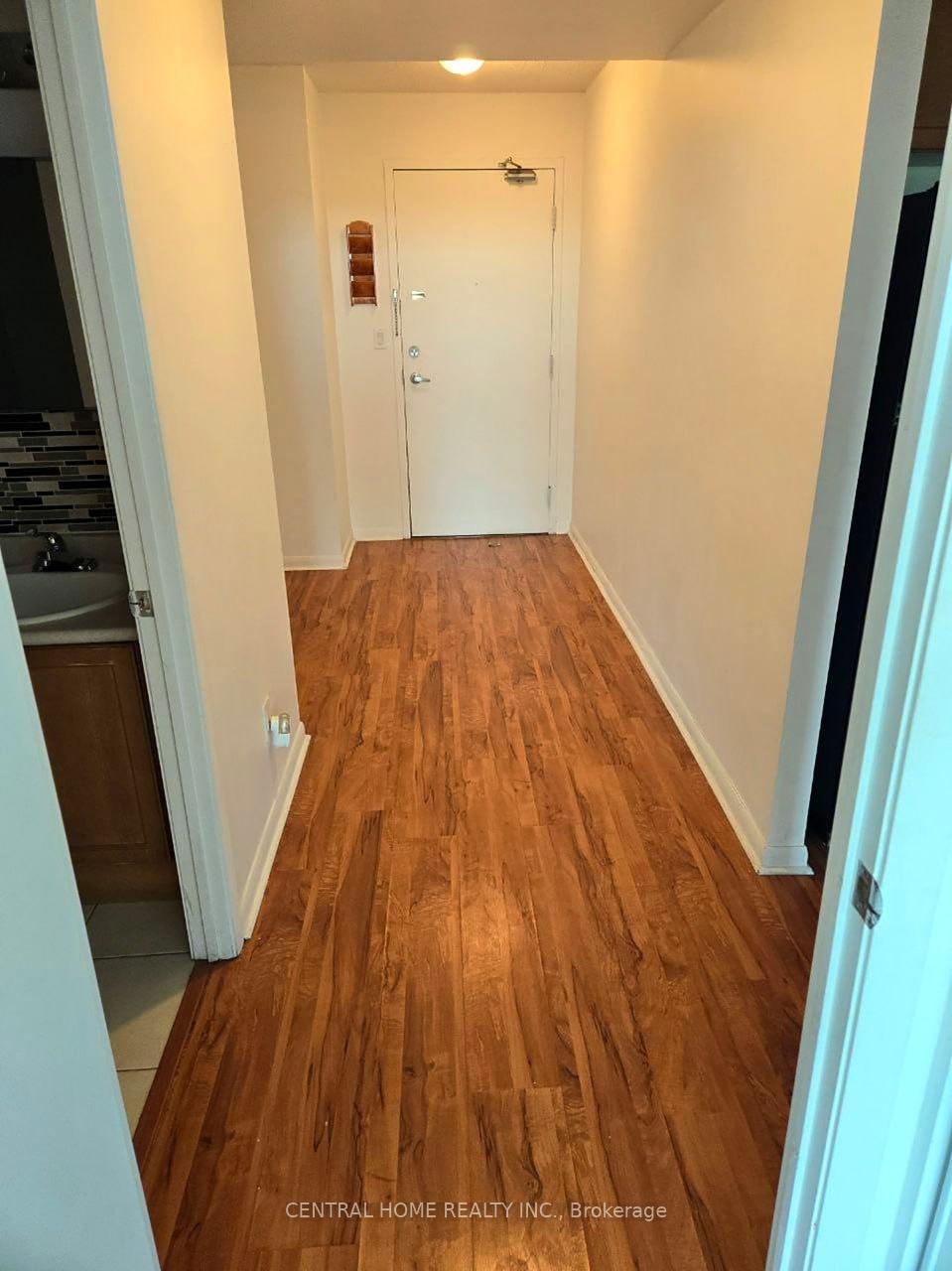 1 Bedroom Condo at 2464 Weston, Toronto For sale