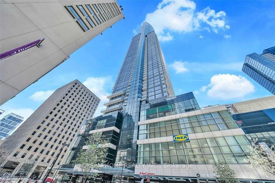 388 Yonge