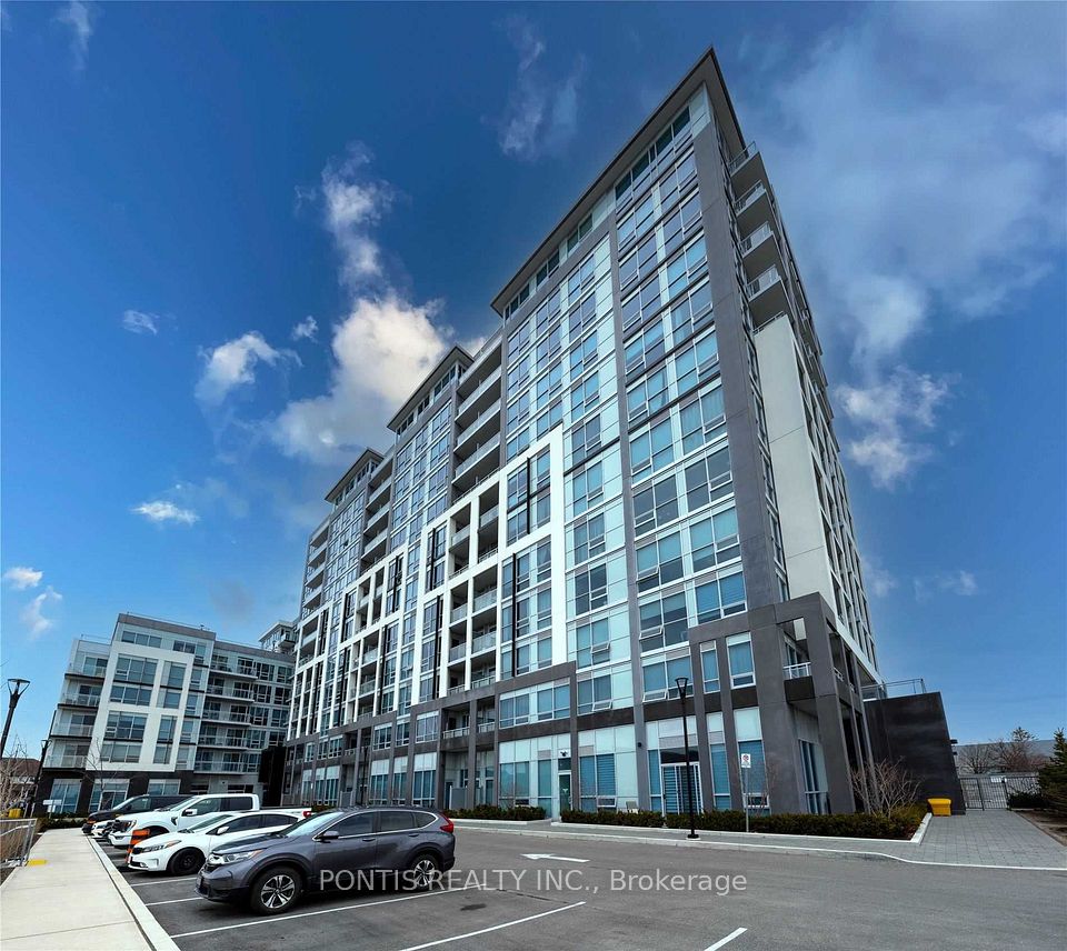 1050 MAIN